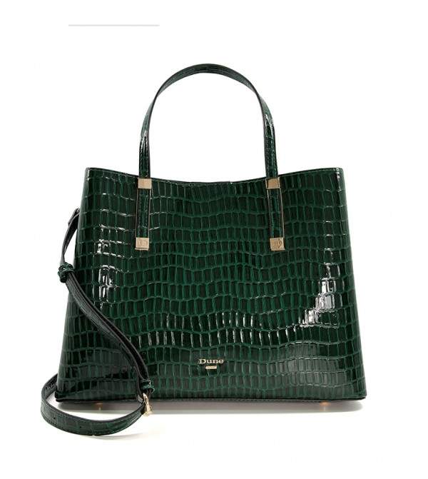 Green best sale dune bag