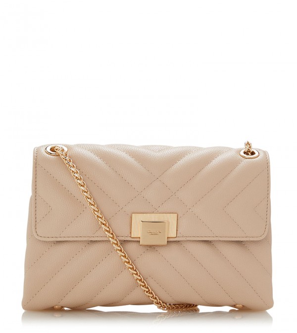 Shop women's new arrivals handbags