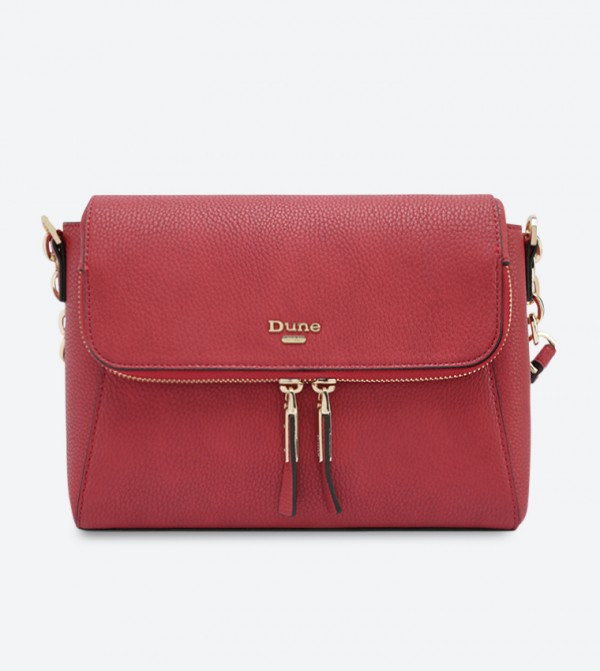 Dune best sale dorothea bag