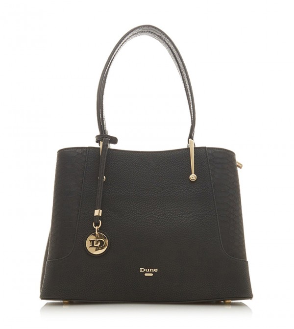 Dune dorris tote bag deals