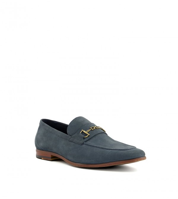 Dune london schoenen sale