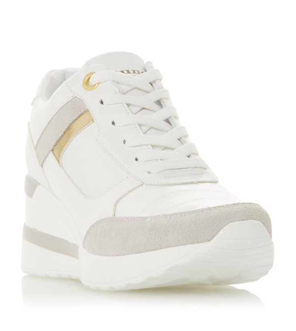 dune elouera trainers