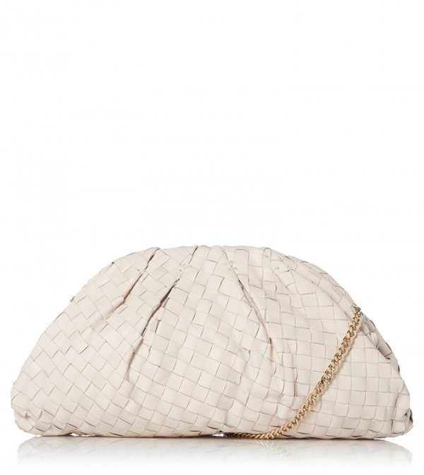 Dune emore bag top