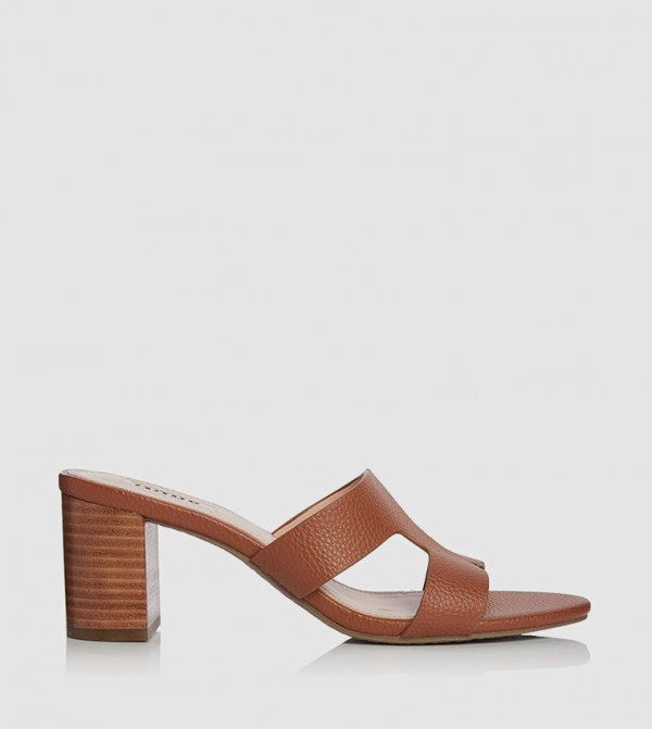 Dune jooper sandals new arrivals