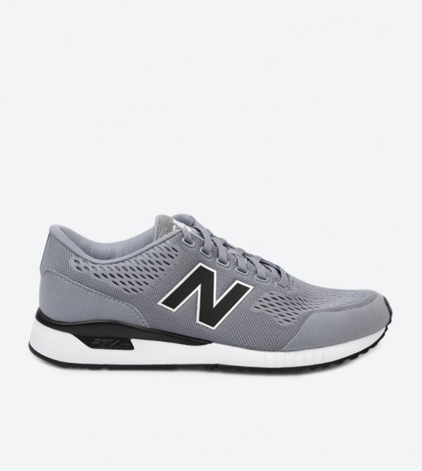 new balance mrl005bs