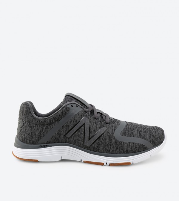 men's new balance 818v2 trainer