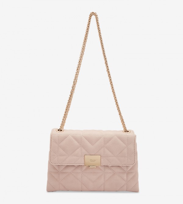Dune evangelina shop
