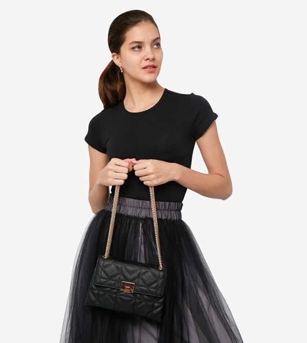 Dune evangelina outlet