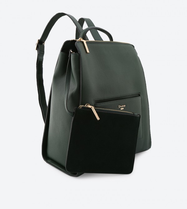 Dune dahlier backpack online