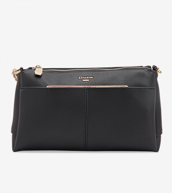 Dune shop dornea bag