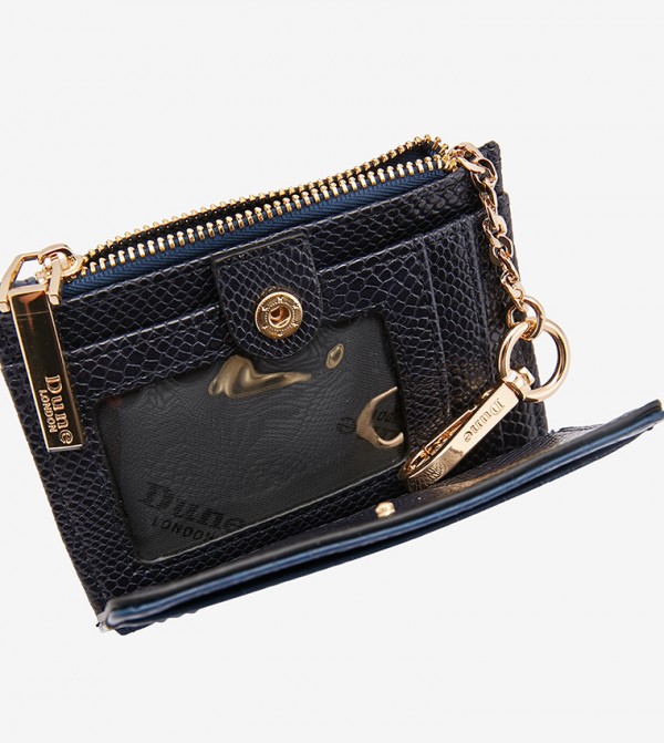 Dune clearance coin purse