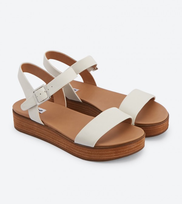 Dune lilybeth sandals sale