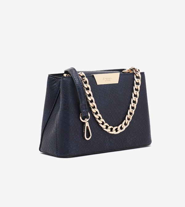 DUNE REAL LONDON 特集号　no6 Dune London | Dree-Camel | 6TH STREET.COM