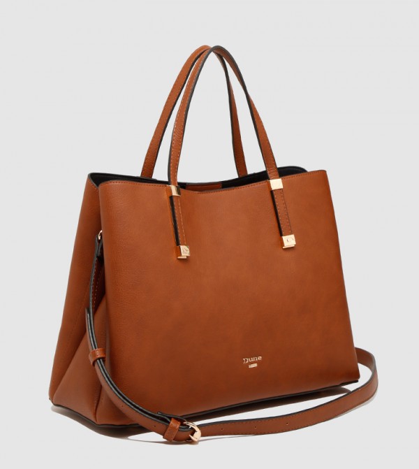 Dune dorrie 2025 bag tan