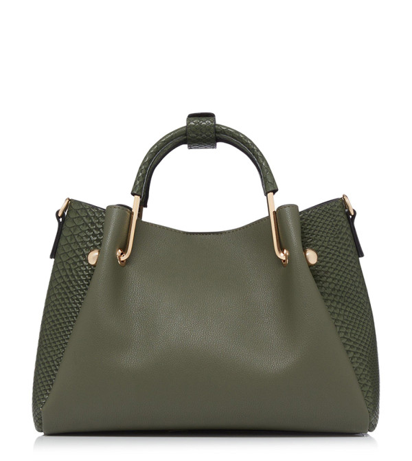 Diana-Khaki