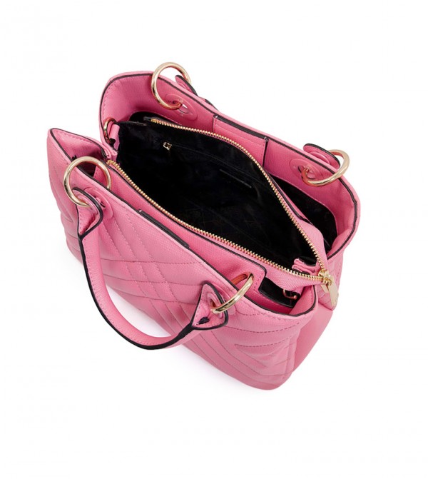 Shop Dinkydorria-pink Handbags for Women | Dune London KSA