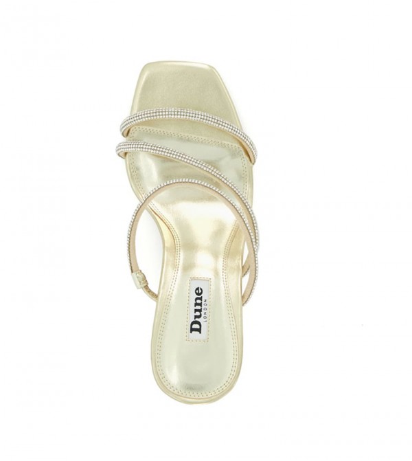 Miri wedge sandal new arrivals