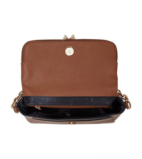 Dune discount dorothea bag