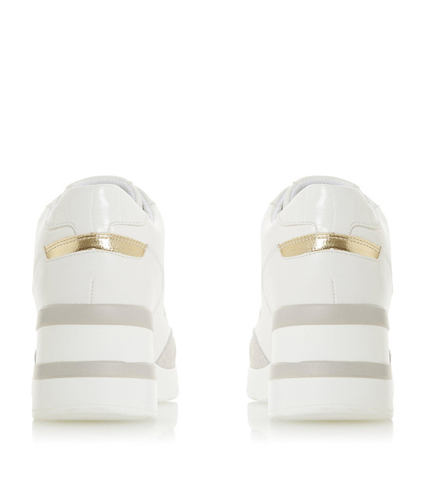 dune elouera trainers