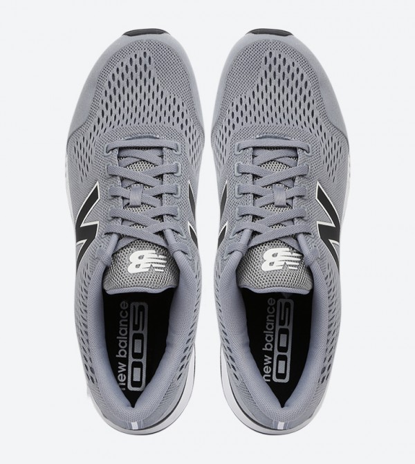 new balance mrl005bs