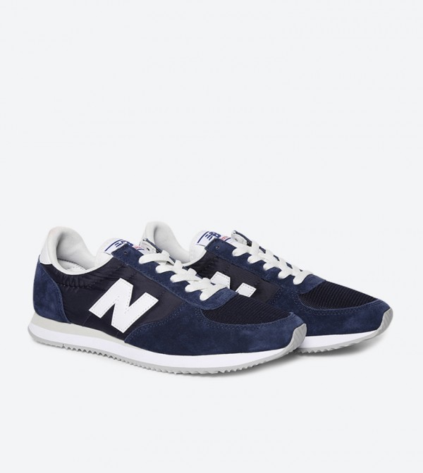 new balance u220nv