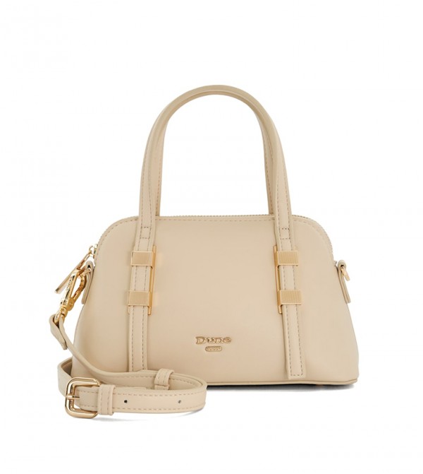 Online shopping hotsell purse with price