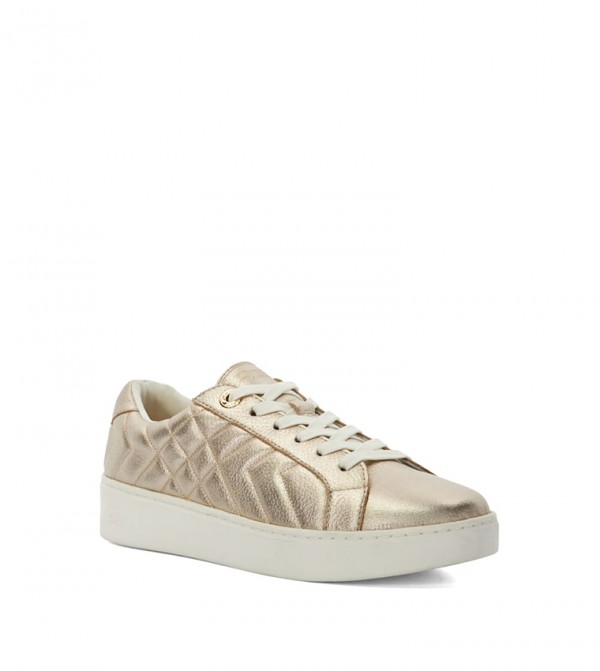 Dune shoes online on sale