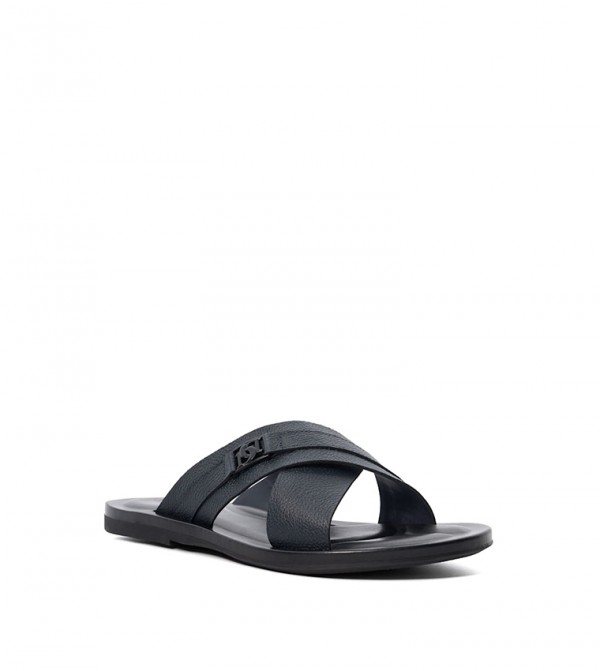 Sandals for men deals latest