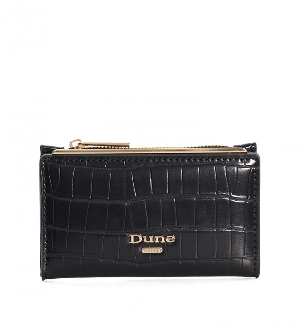 Dune ladies purses on sale