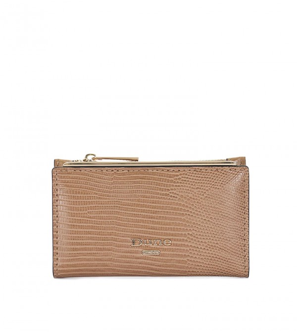 Shop Ladies Purses Card Holders Dune London BH