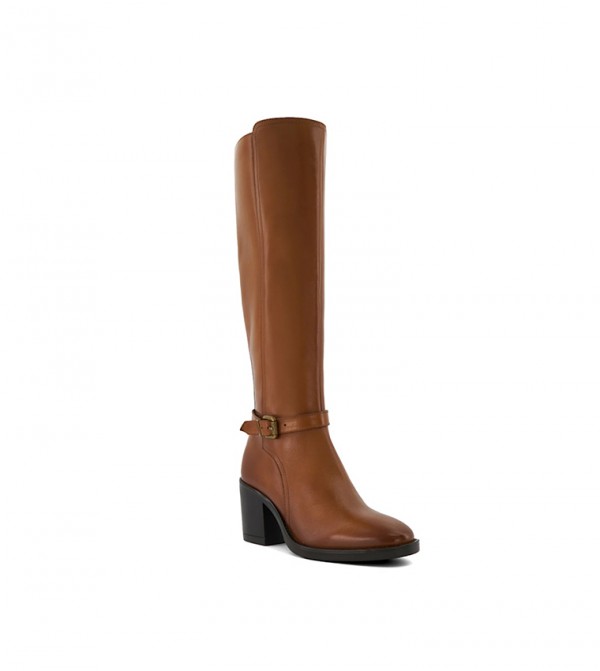 Knee boots online online