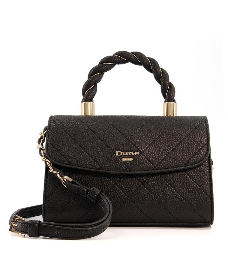 DUNE REAL LONDON 特集号　no6 Dune London| DILEAH DI | 6TH STREET.COM