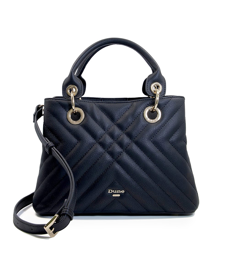 Dune London | Dinkielady Di Top Handle Small Day Bag - Cream