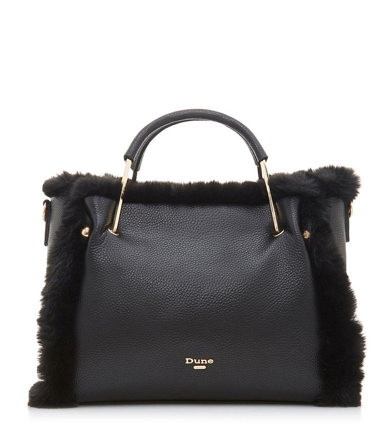 DUNE REAL LONDON 特集号　no6 Buy Dune London SASKIAS Textured Phone Crossbody Bag In