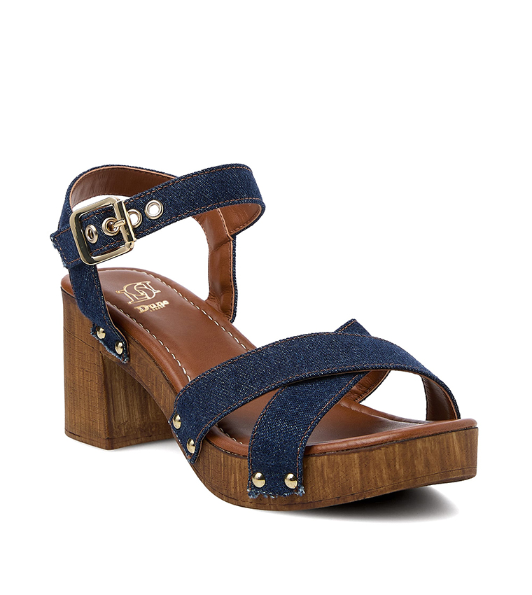 du-judies-