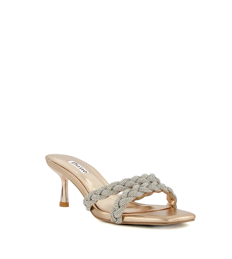 du-metallic- 