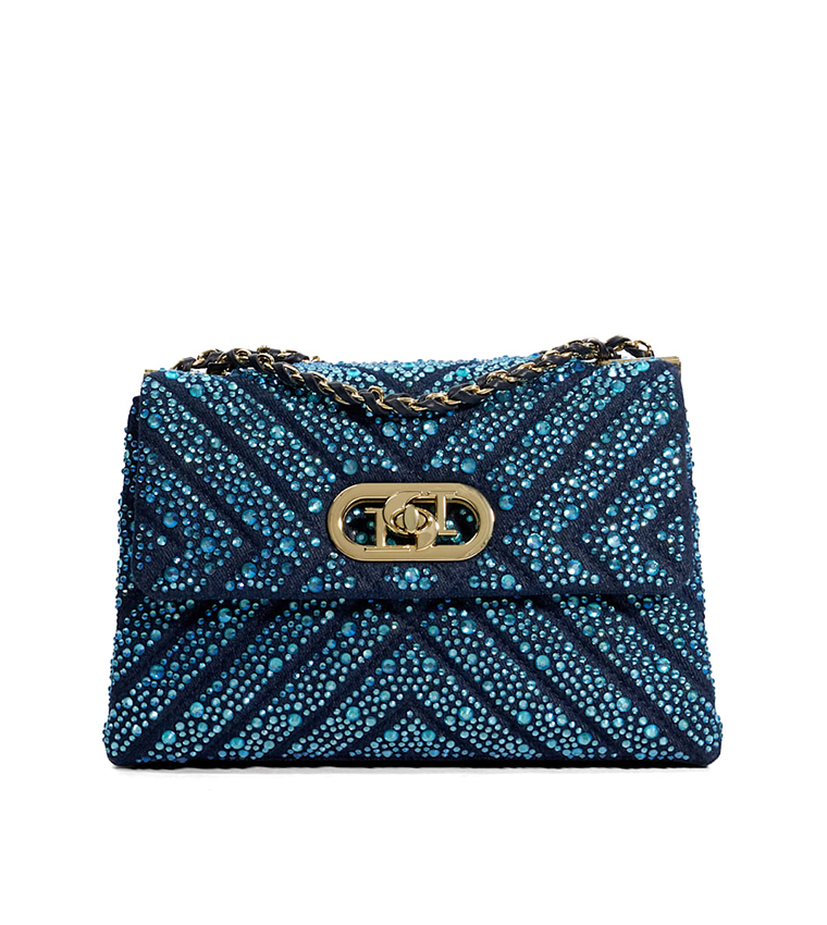 DUNE REAL LONDON 特集号　no6 DUNE REAL LONDON 特集号 no6 Dune London | Millionaire