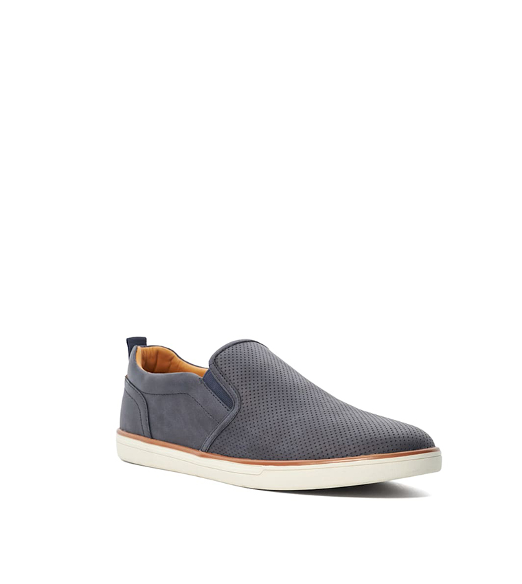 DUNE REAL LONDON 特集号　no6 du-totals-