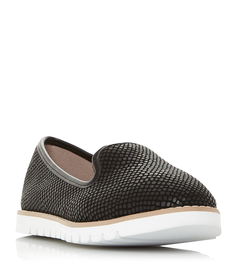 DUNE REAL LONDON 特集号　no6 DUNE REAL LONDON 特集号 no6