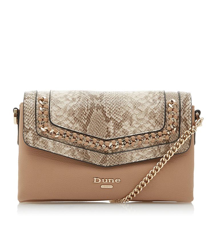 DUNE REAL LONDON 特集号　no6 DUNE REAL LONDON 特集号 no6 du-totals-