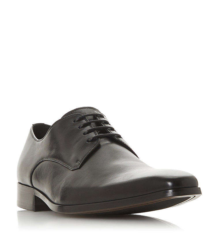DUNE REAL LONDON 特集号　no6 DUNE REAL LONDON 特集号 no6 Dune London | Textured Metallic