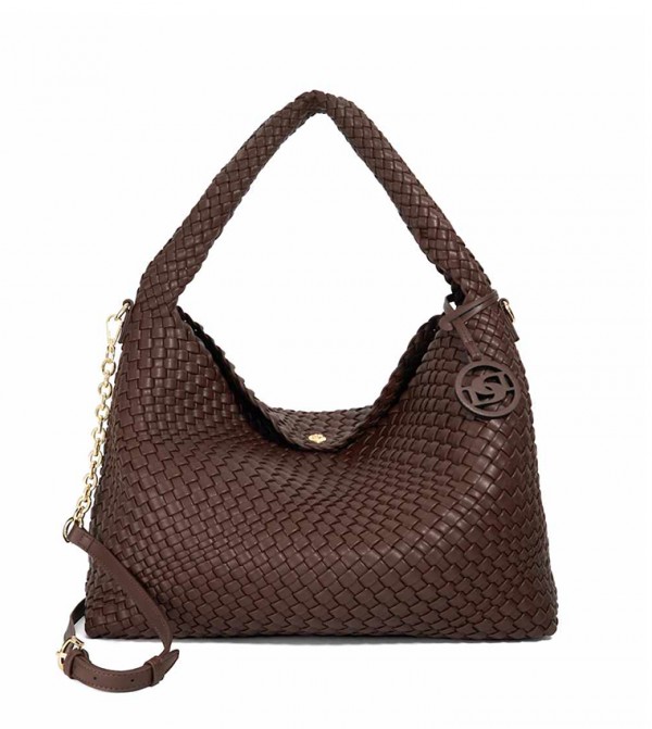 DU-0020511200012377_Brown