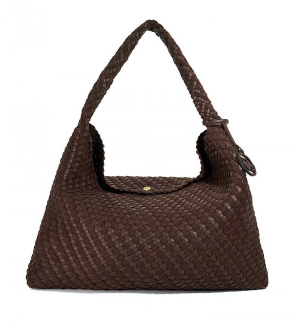 DU-0019511200007377_Brown