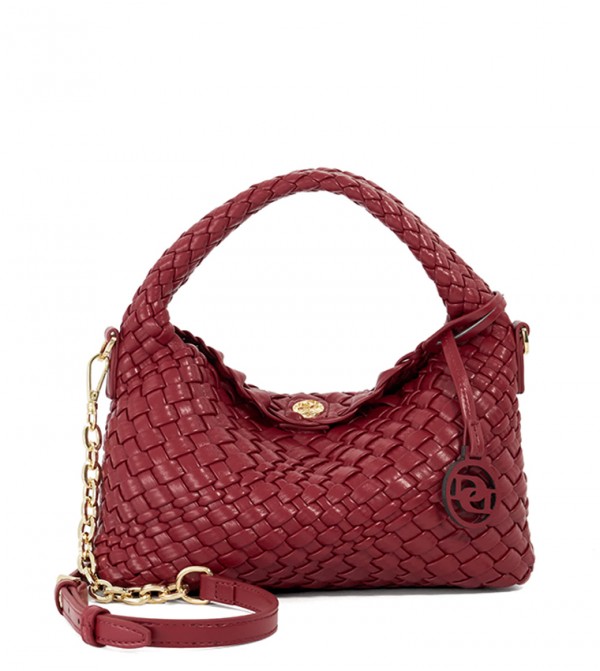 U-0022511200012271_Burgundy