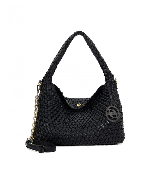 DU-0020511200011038_Black
