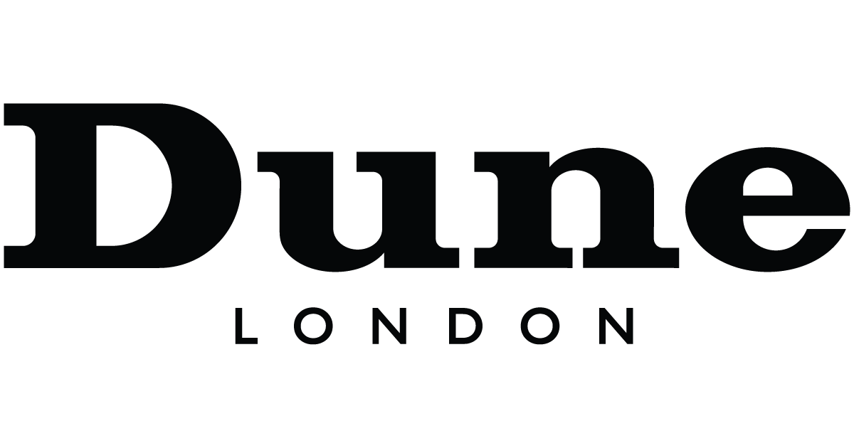 Dune London