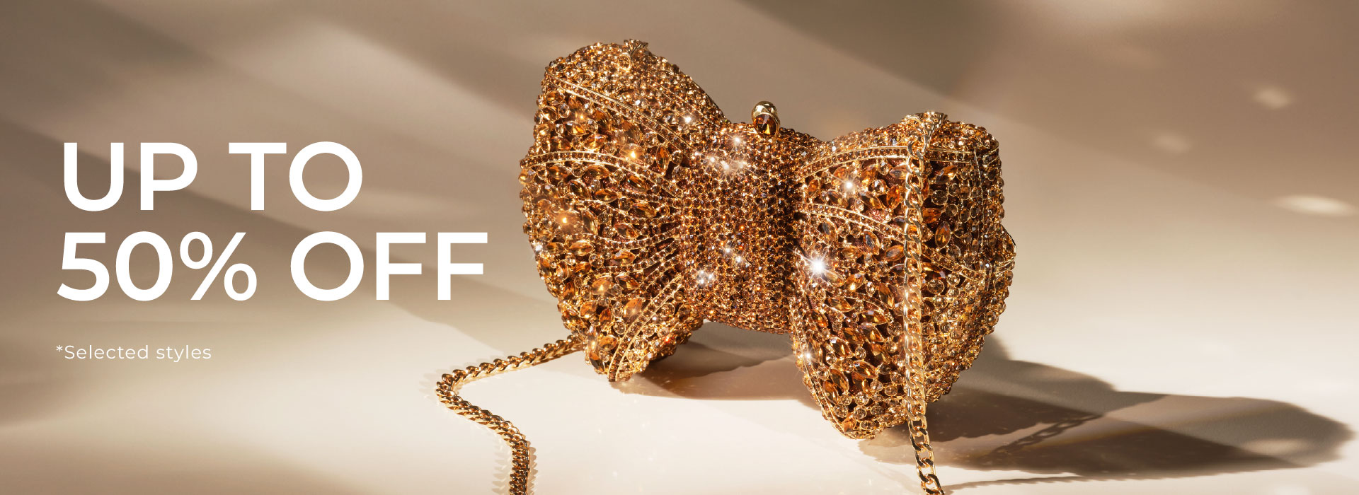 sale-banner-6-dec-QA - EN